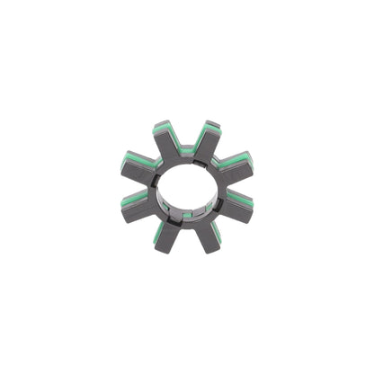 Fästclips Toyota Avalon/C-Hr m.fl. – 10-pack