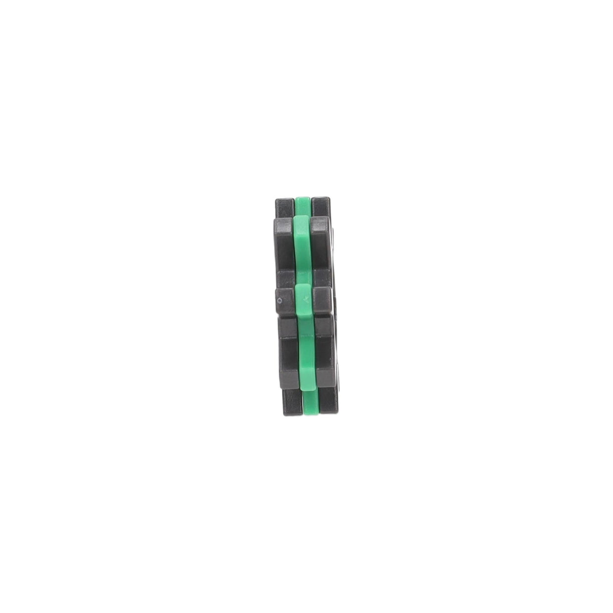 Fästclips Toyota Avalon/C-Hr m.fl. – 10-pack