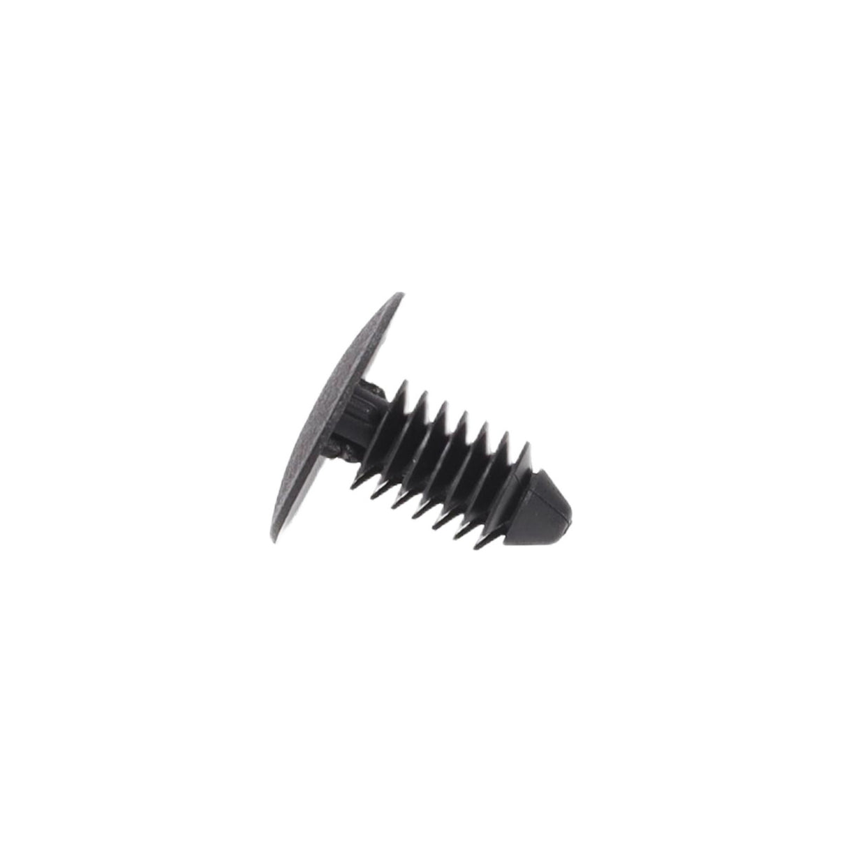Fästclips Hyundai i20 II/i20 II Coupé m.fl. – 10-pack