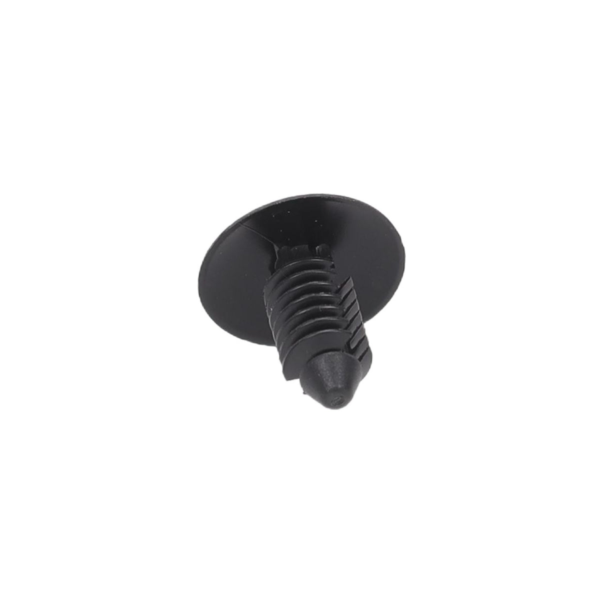 Fästclips Hyundai i20 II/i20 II Coupé m.fl. – 10-pack