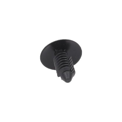 Fästclips Hyundai i20 II/i20 II Coupé m.fl. – 10-pack