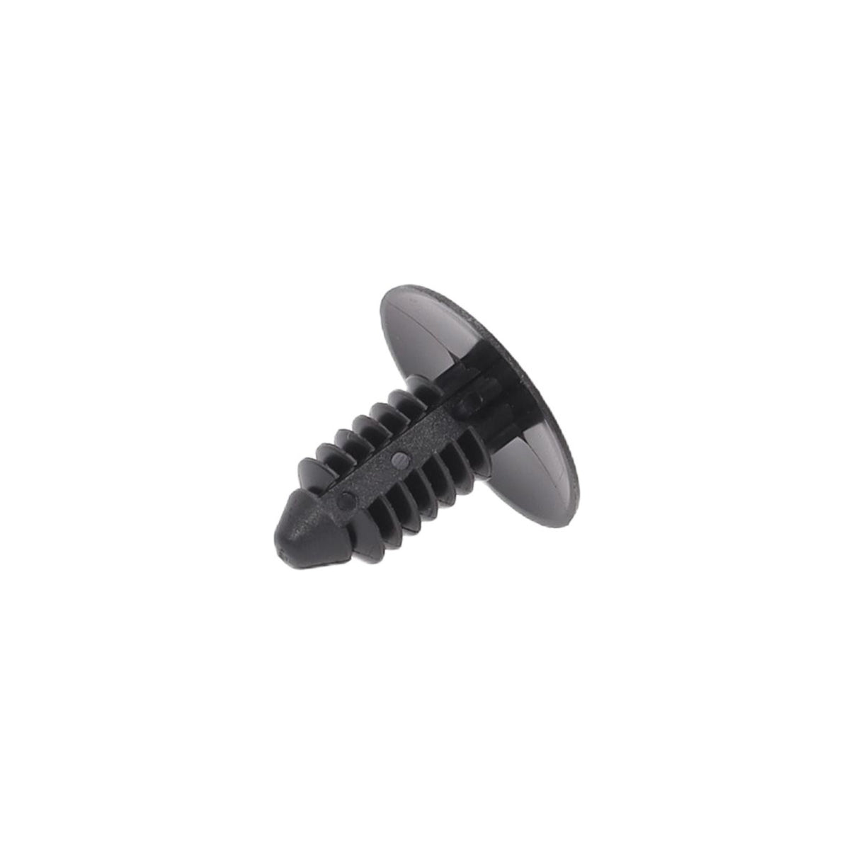 Fästclips Hyundai i20 II/i20 II Coupé m.fl. – 10-pack