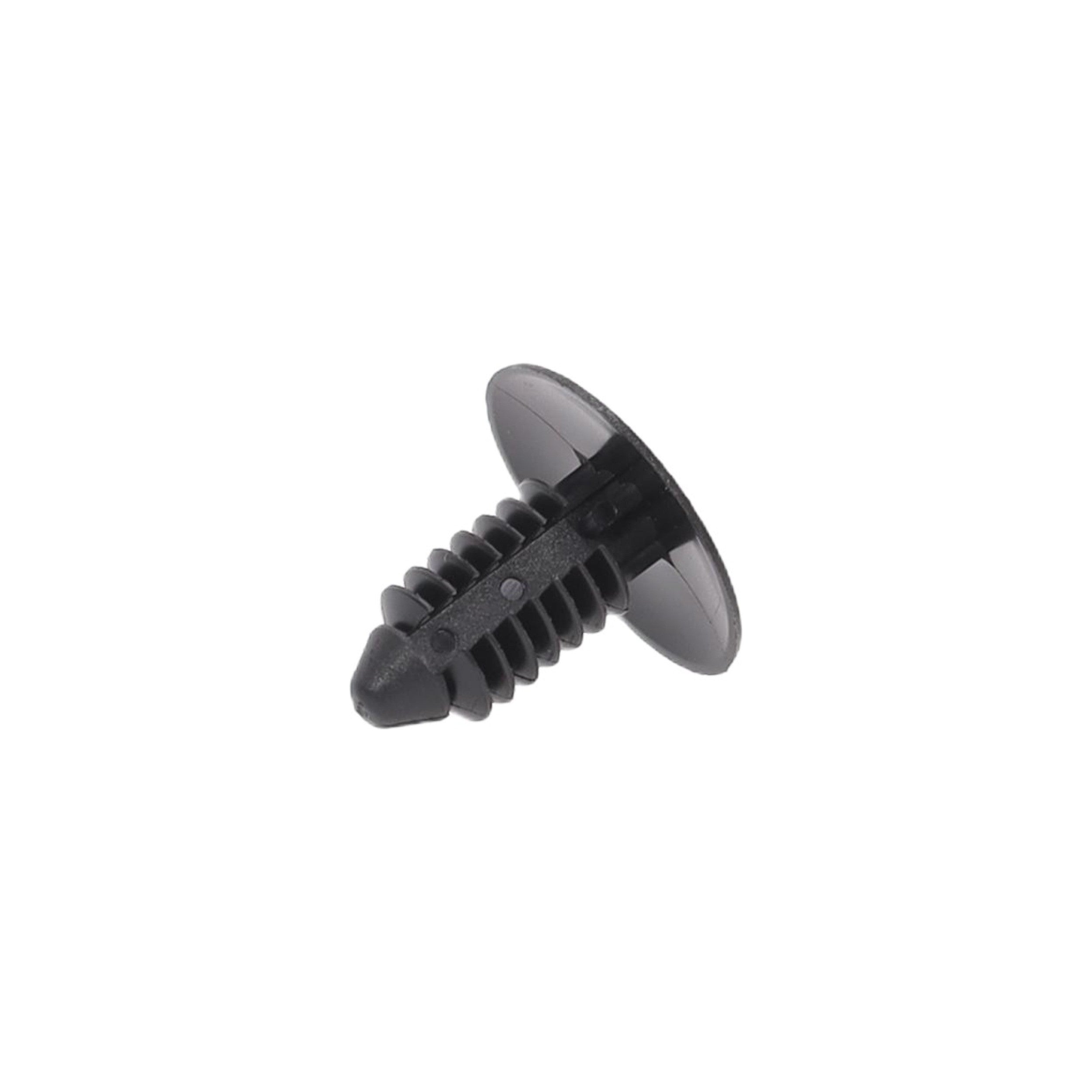 Fästclips Hyundai i20 II/i20 II Coupé m.fl. – 10-pack
