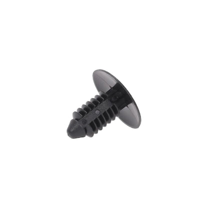 Fästclips Hyundai i20 II/i20 II Coupé m.fl. – 10-pack