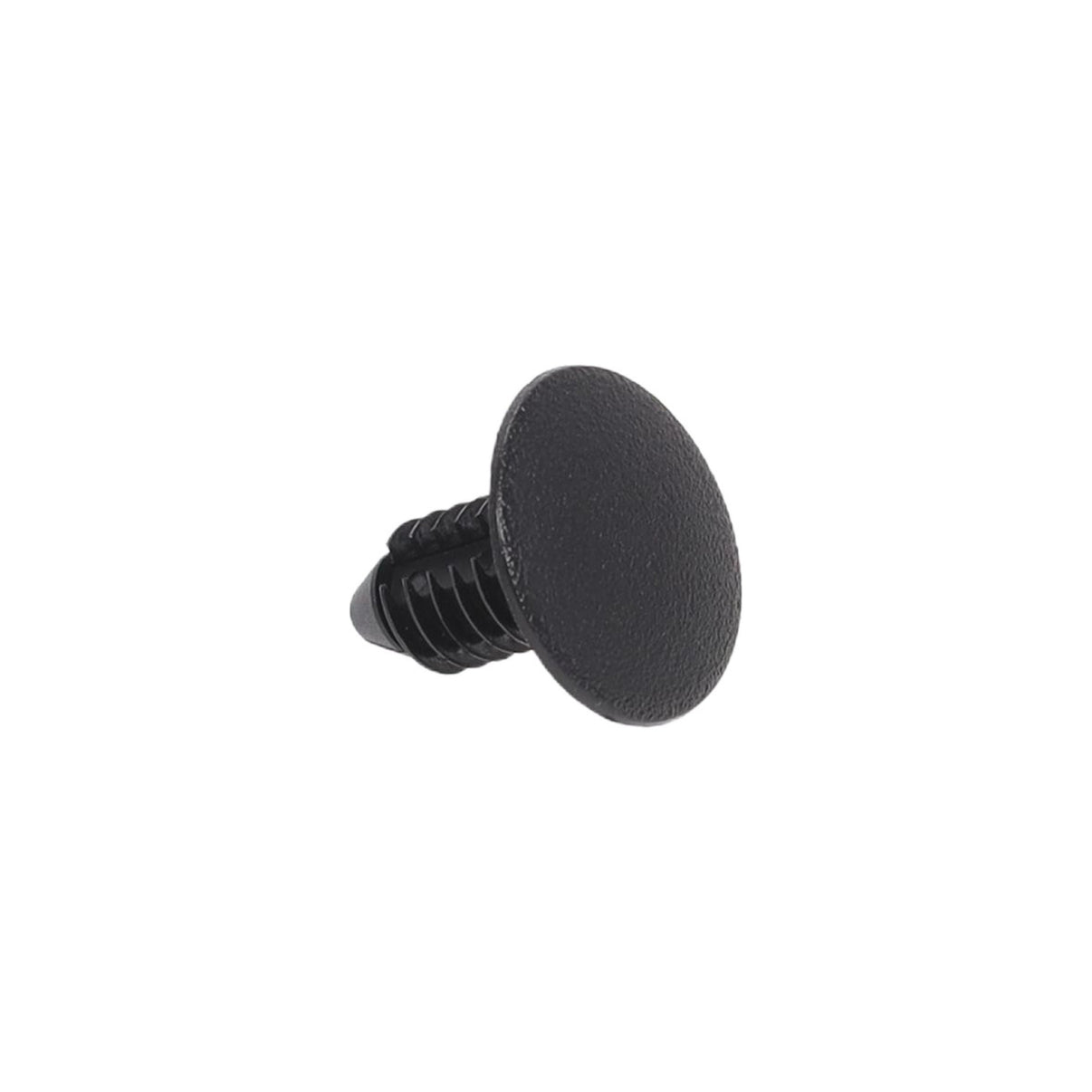 Fästclips Hyundai i20 II/i20 II Coupé m.fl. – 10-pack