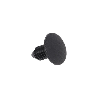 Fästclips Hyundai i20 II/i20 II Coupé m.fl. – 10-pack