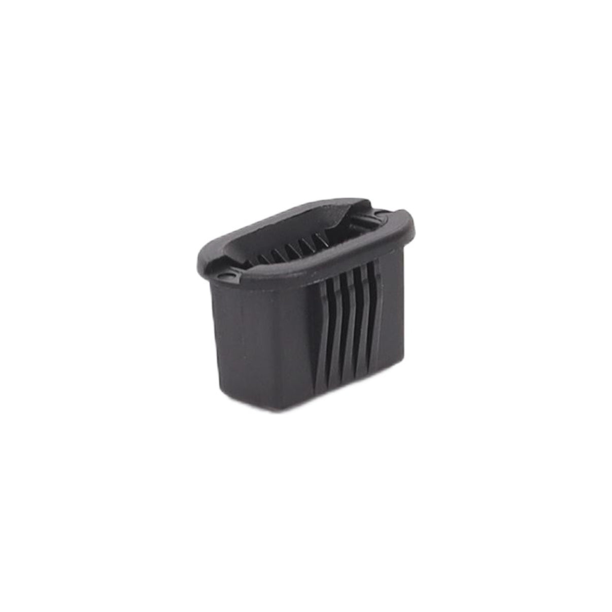 Fästclips – 10-pack