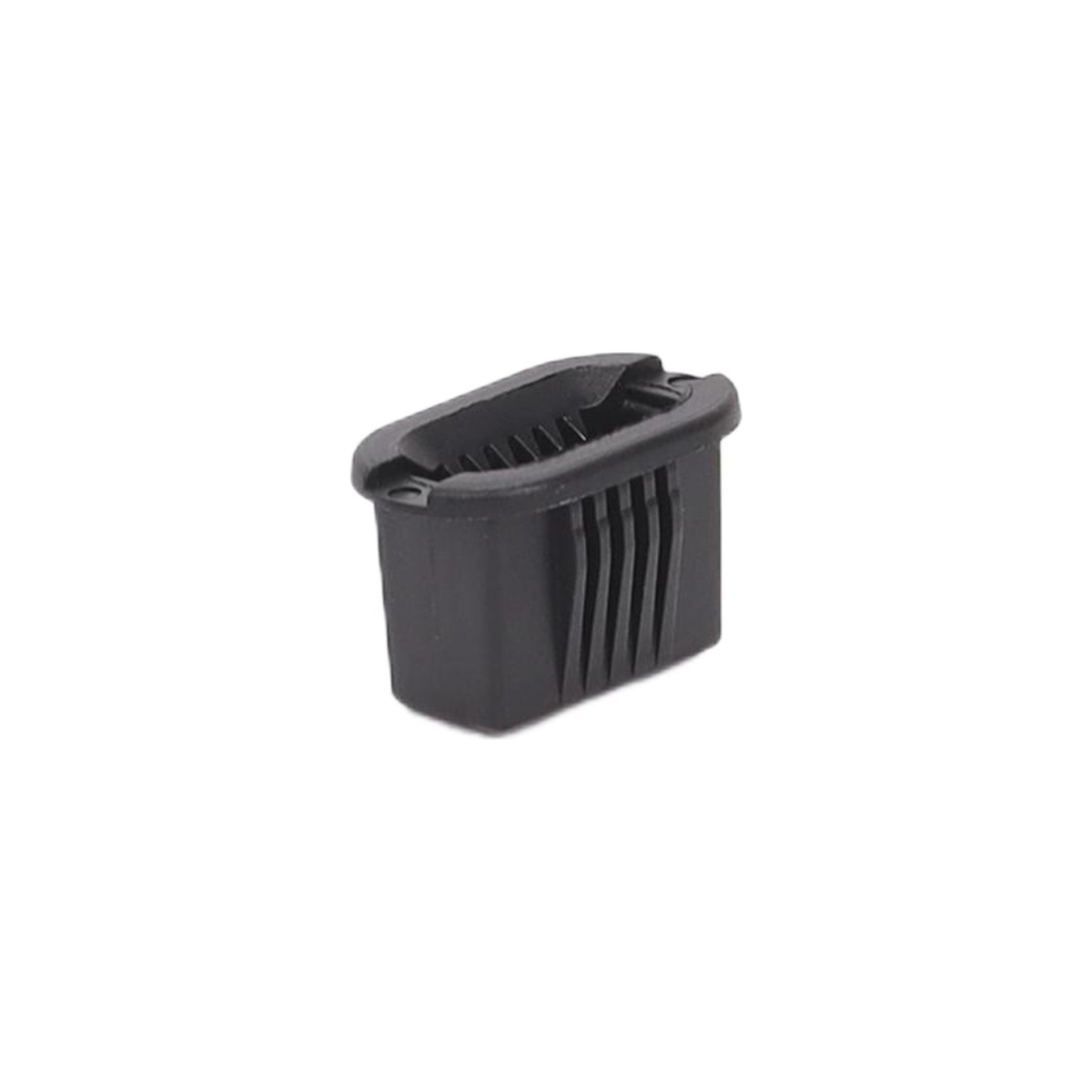 Fästclips – 10-pack