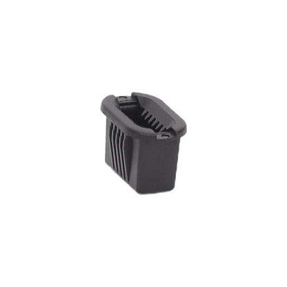 Fästclips – 10-pack