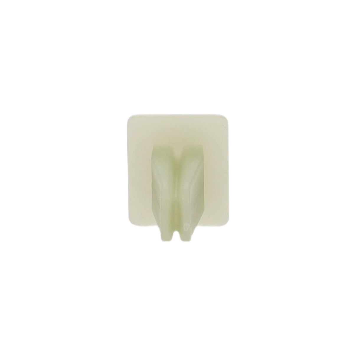 Fästclips BMW X3/X4 m.fl. – 10-pack