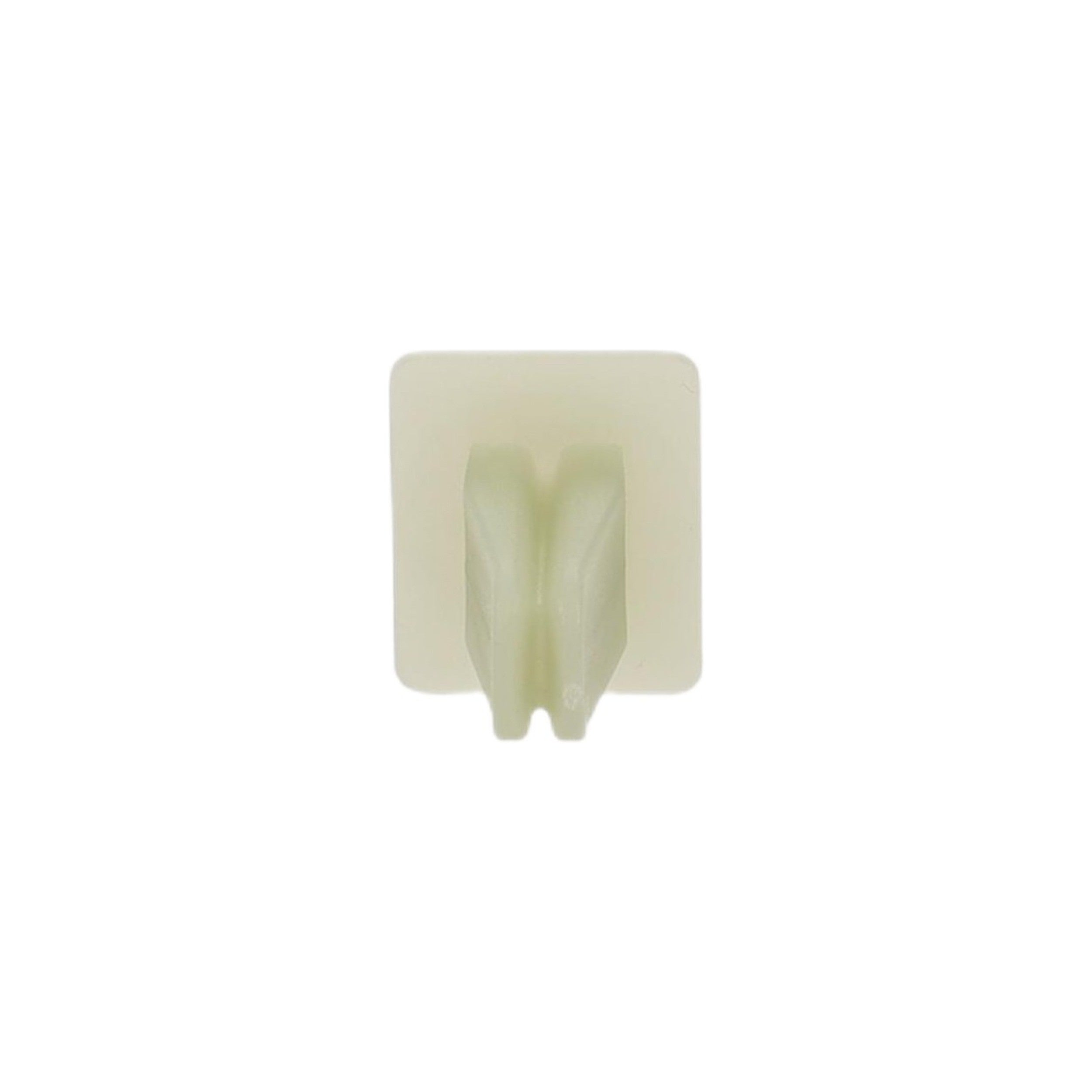 Fästclips BMW X3/X4 m.fl. – 10-pack