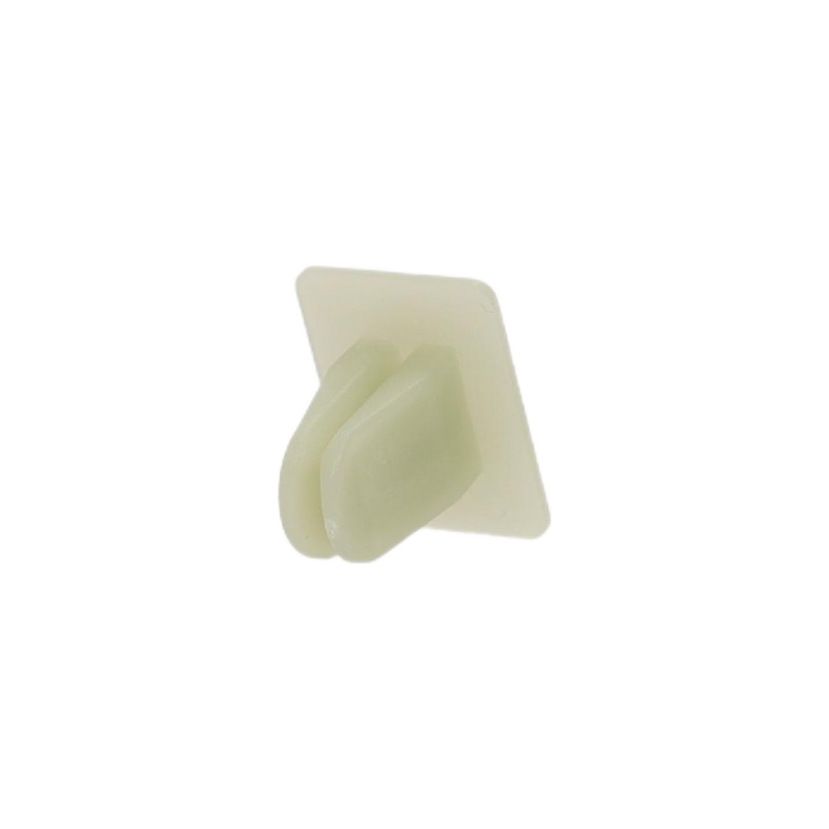 Fästclips BMW X3/X4 m.fl. – 10-pack