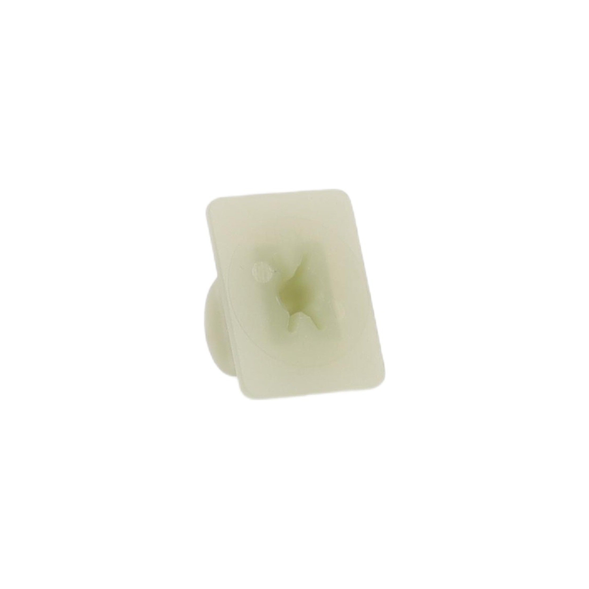 Fästclips BMW X3/X4 m.fl. – 10-pack