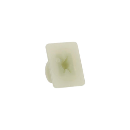 Fästclips BMW X3/X4 m.fl. – 10-pack