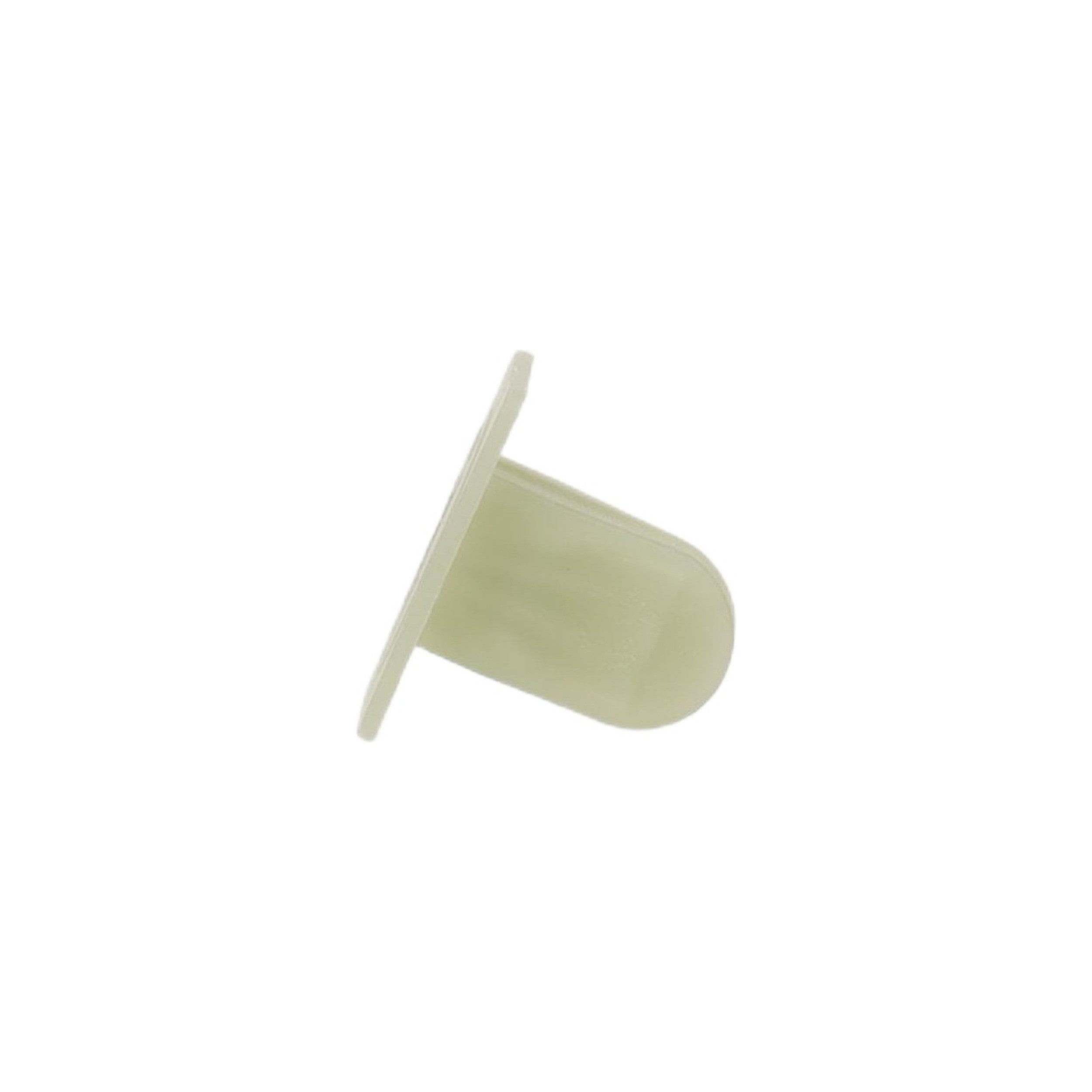 Fästclips BMW X3/X4 m.fl. – 10-pack