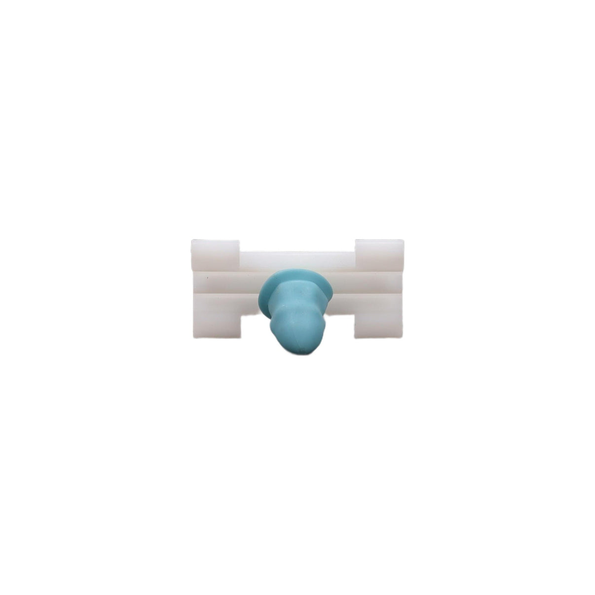 Fästclips BMW 5 – 10-pack