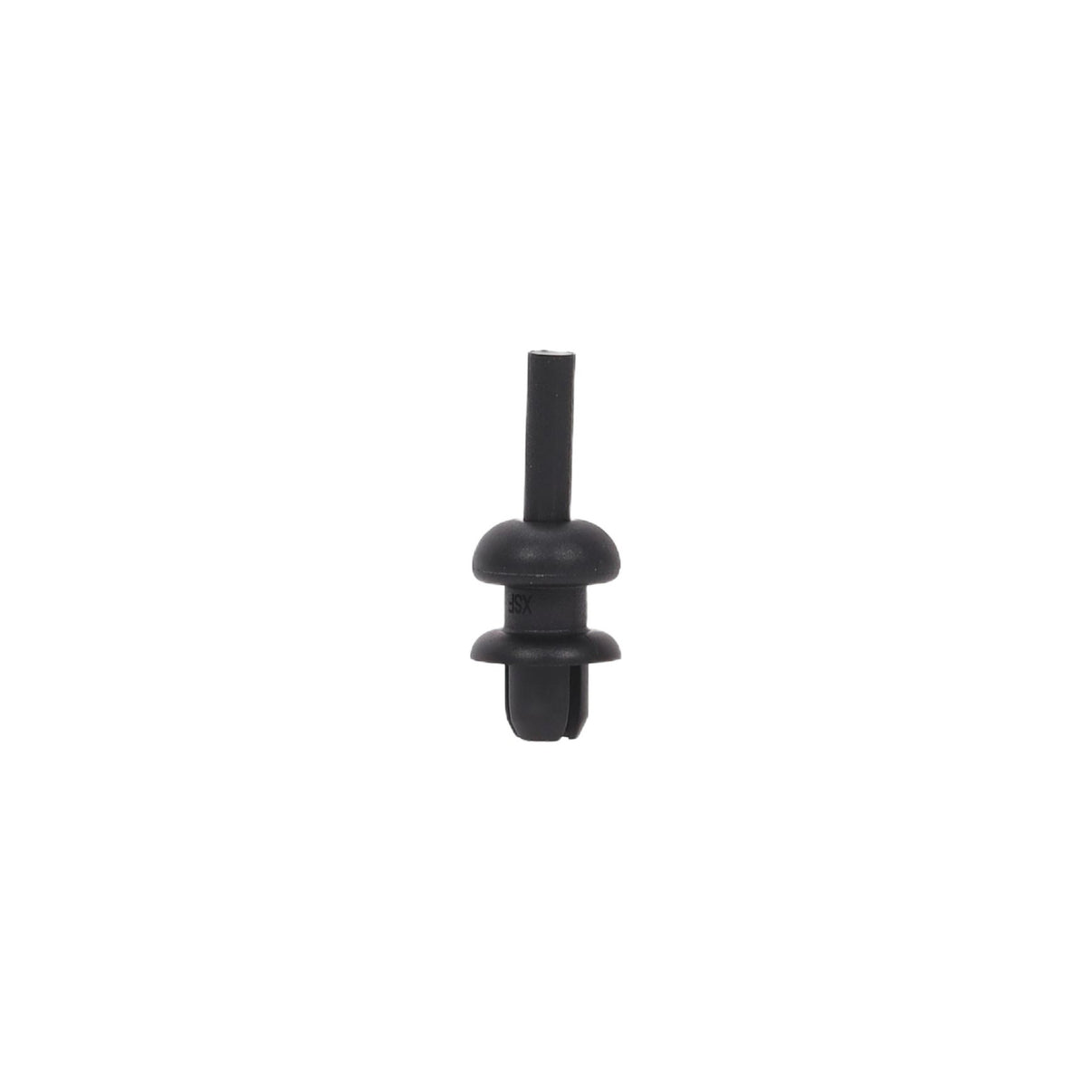 Fästclips Peugeot 106 I/106 II m.fl.
