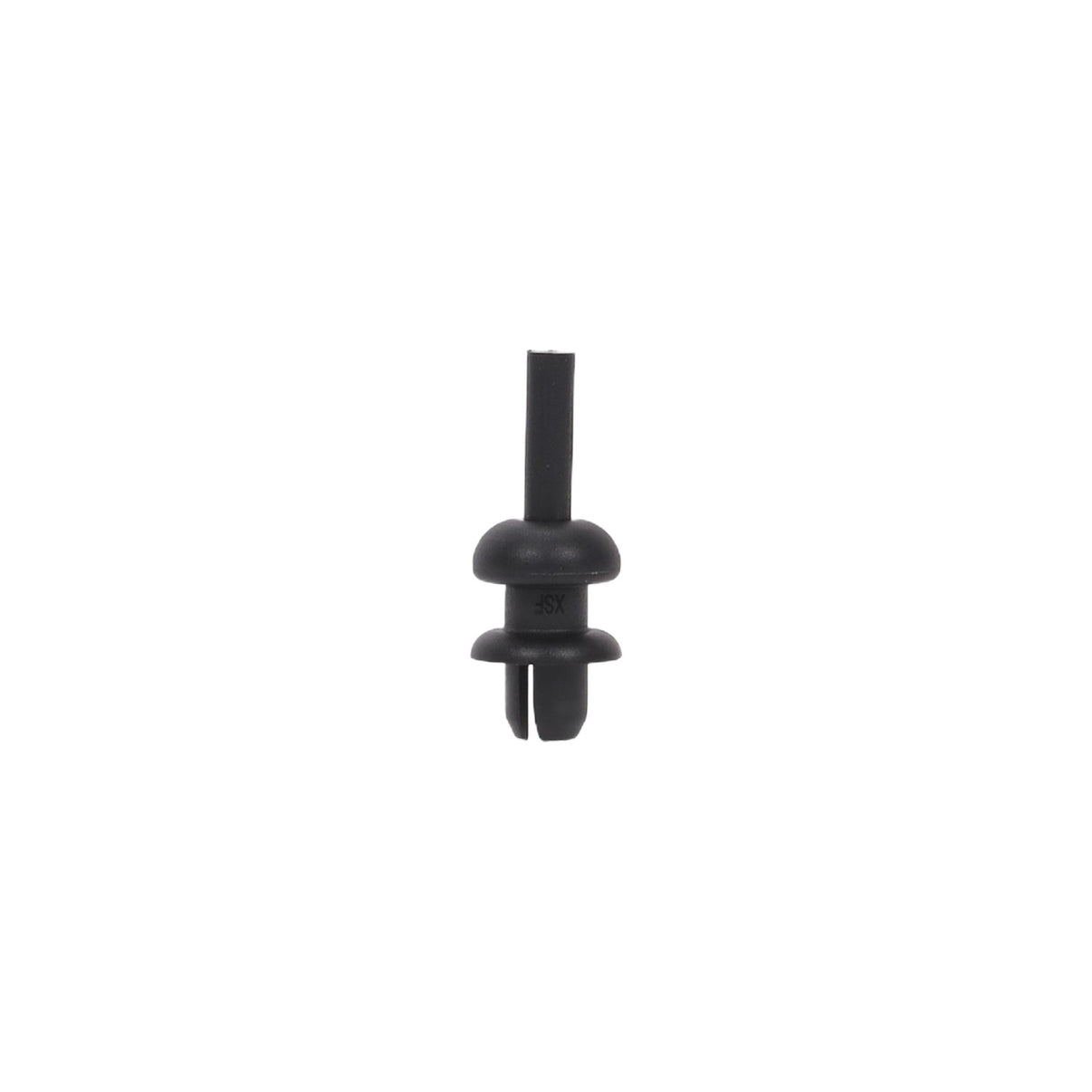 Fästclips Peugeot 106 I/106 II m.fl.