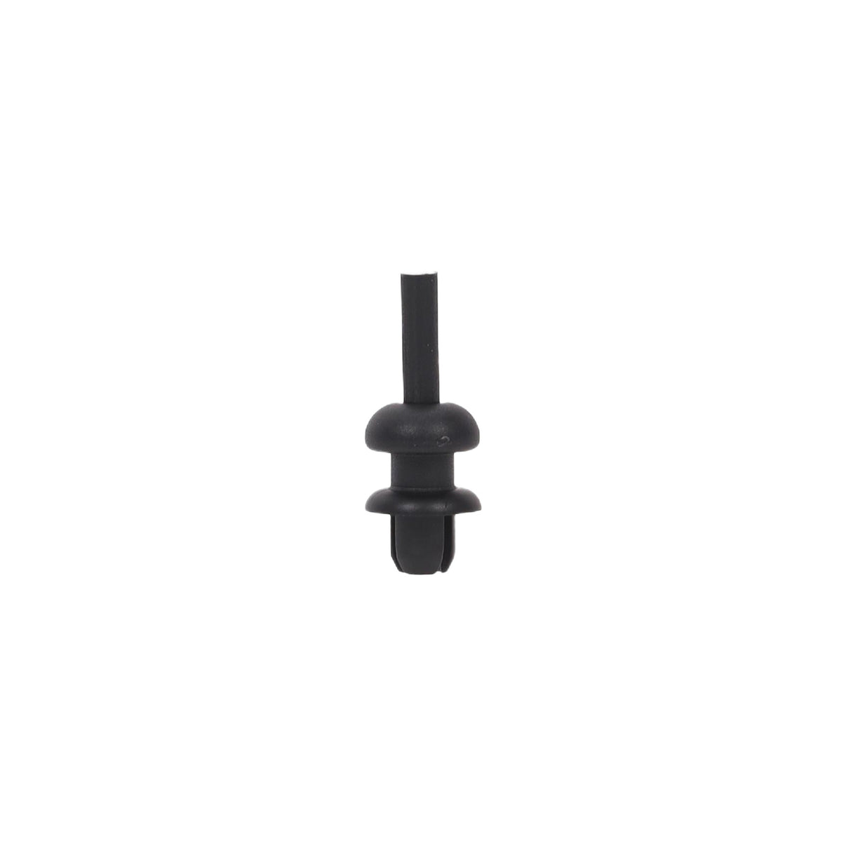 Fästclips Peugeot 106 I/106 II m.fl.