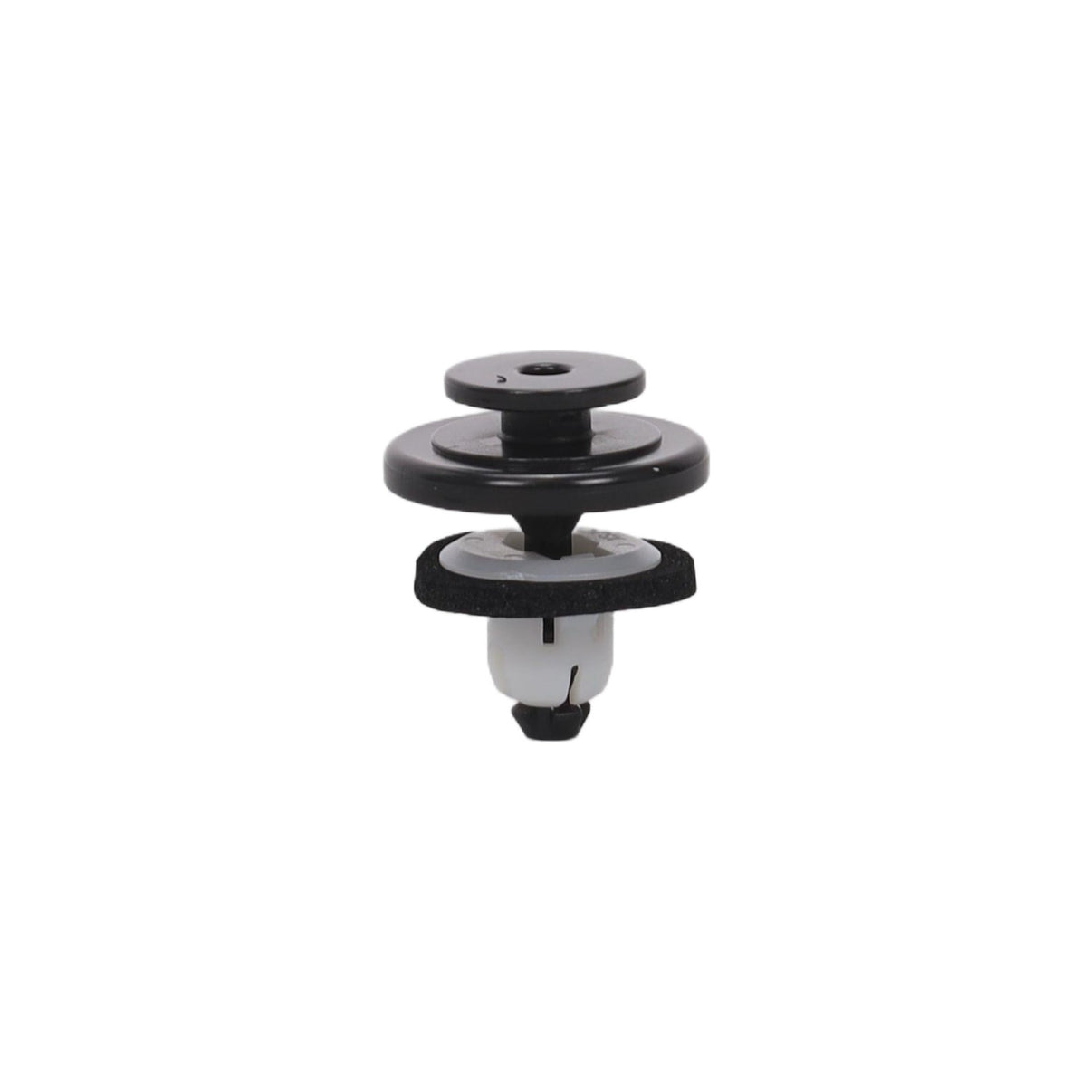 Fästclips Honda CIVIC X/Cr-V m.fl.