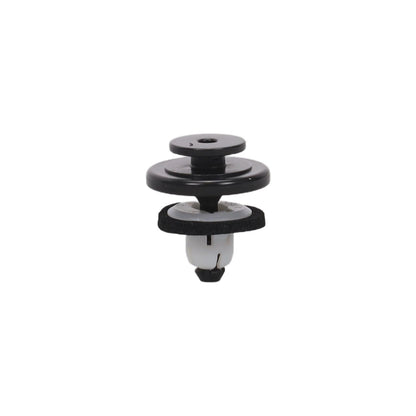Fästclips Honda CIVIC X/Cr-V m.fl.