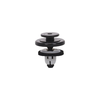 Fästclips Honda CIVIC X/Cr-V m.fl.