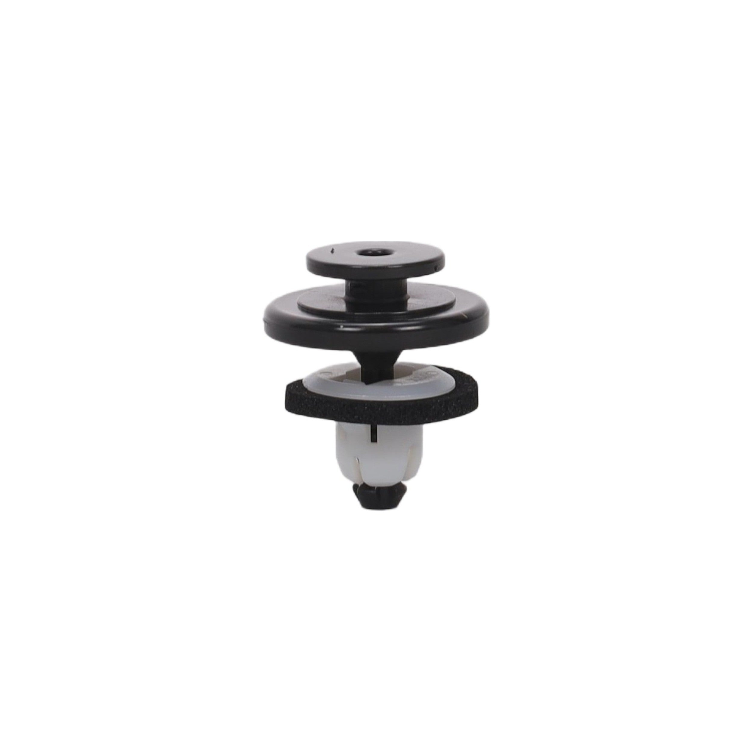 Fästclips Honda CIVIC X/Cr-V m.fl.