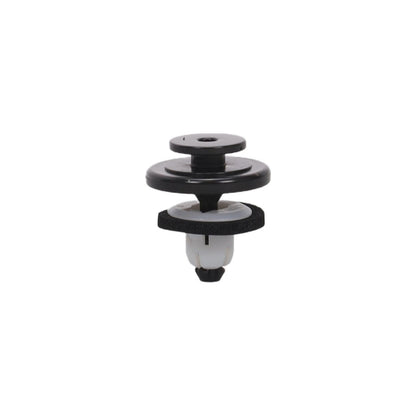 Fästclips Honda CIVIC X/Cr-V m.fl.