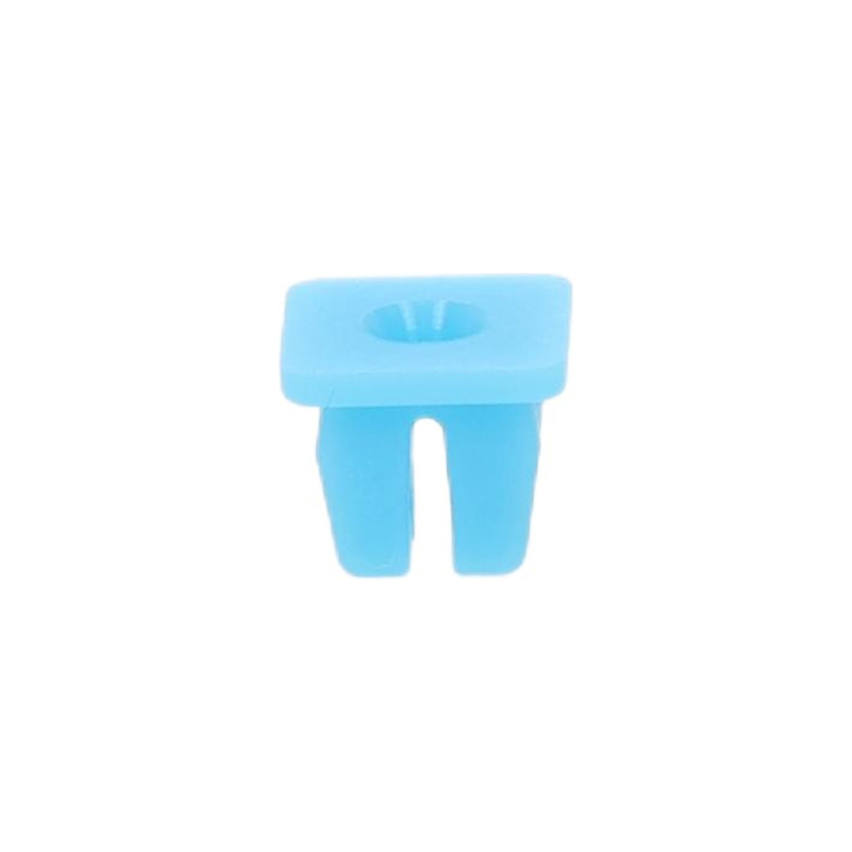 Fästclips Fiat Stilo – 10-pack