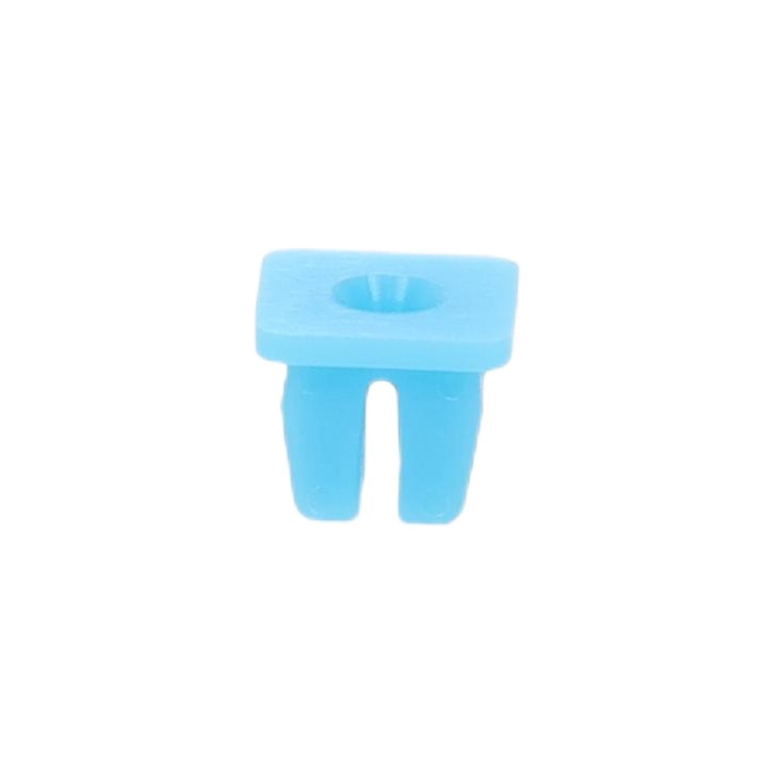 Fästclips Fiat Stilo – 10-pack