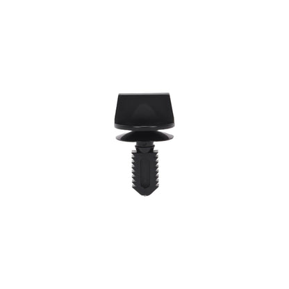 Fästclips BMW 3/7 m.fl.