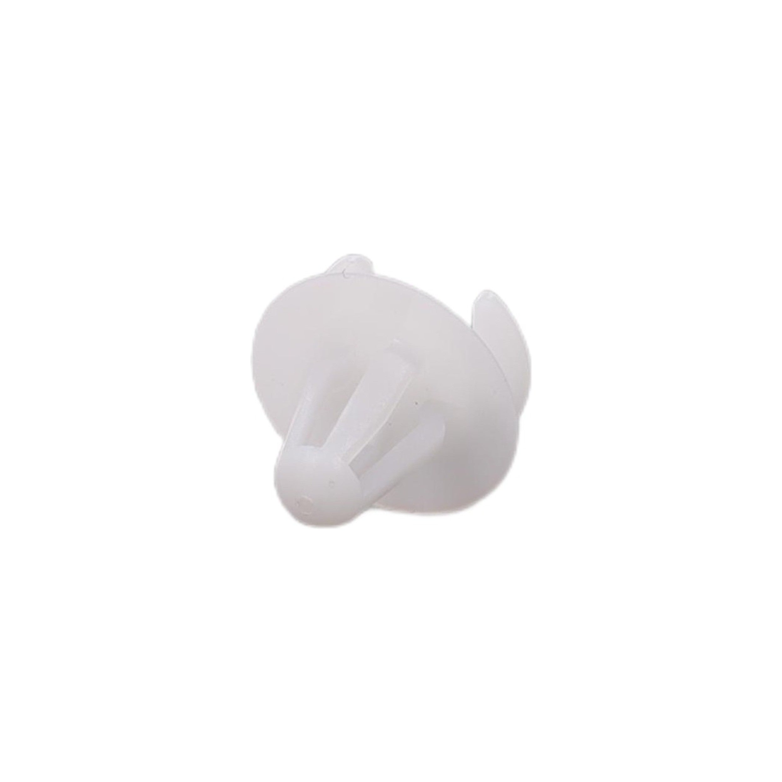 Fästclips Ford Focus II/Focus III m.fl. – 10-pack