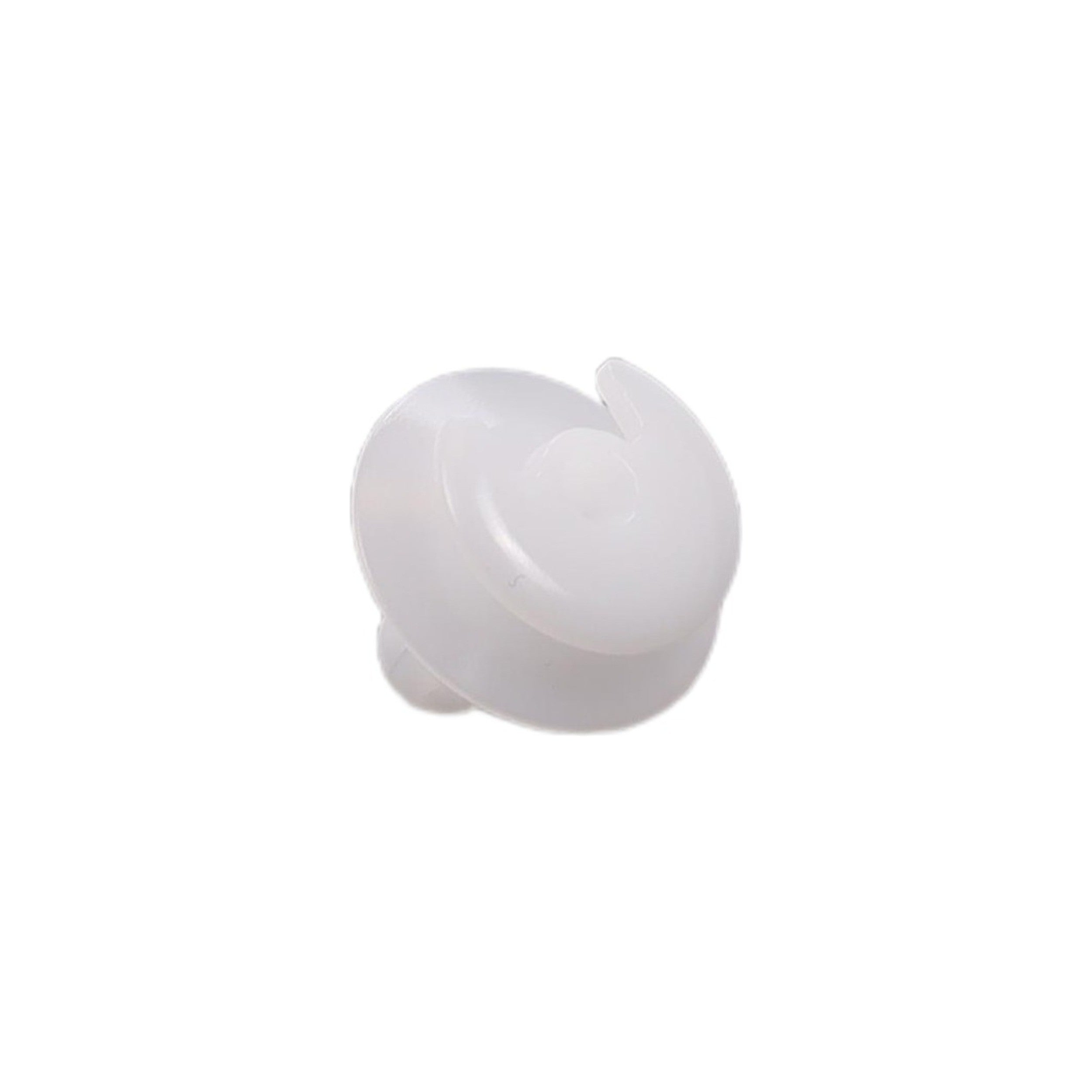 Fästclips Ford Focus II/Focus III m.fl. – 10-pack