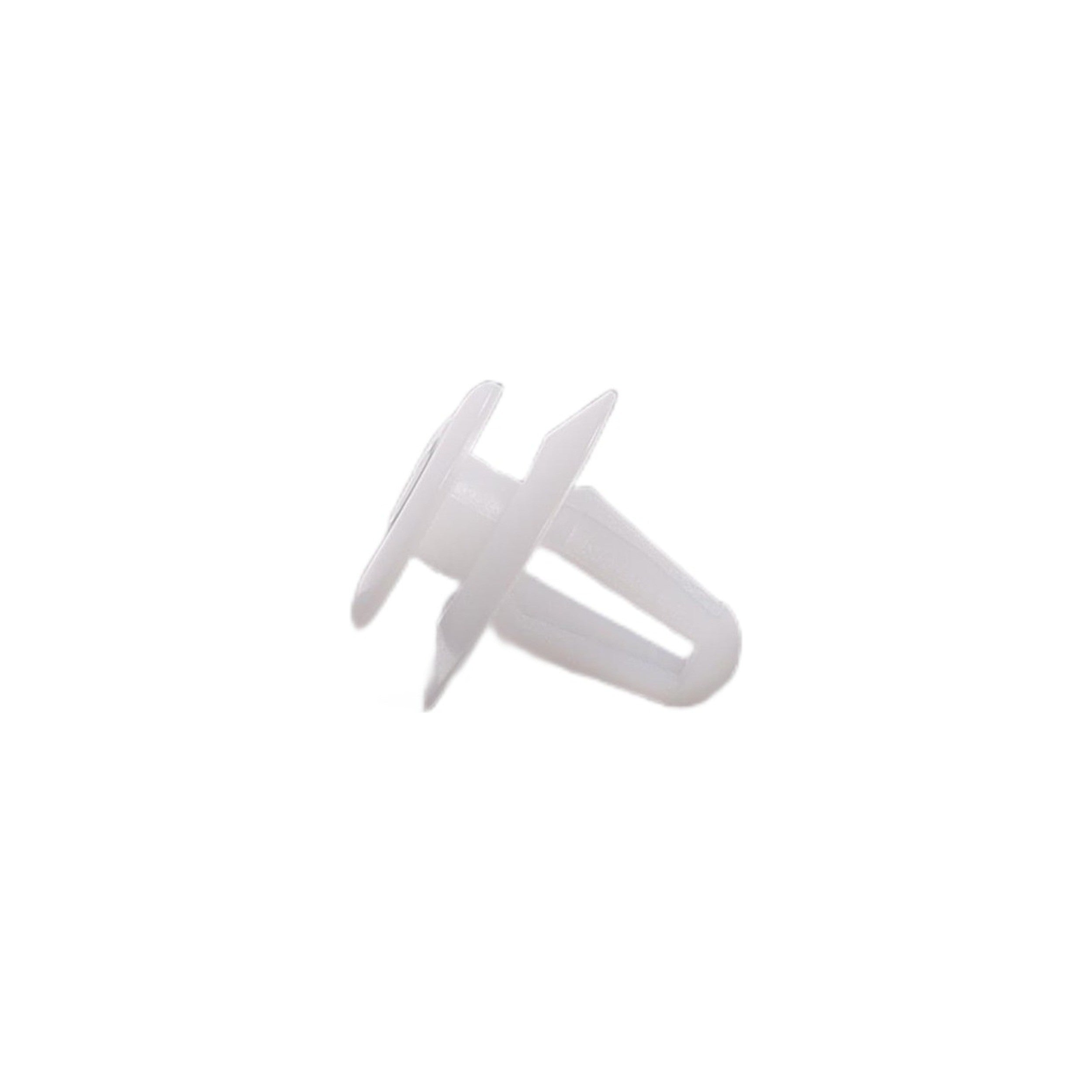Fästclips Ford Focus II/Focus III m.fl. – 10-pack