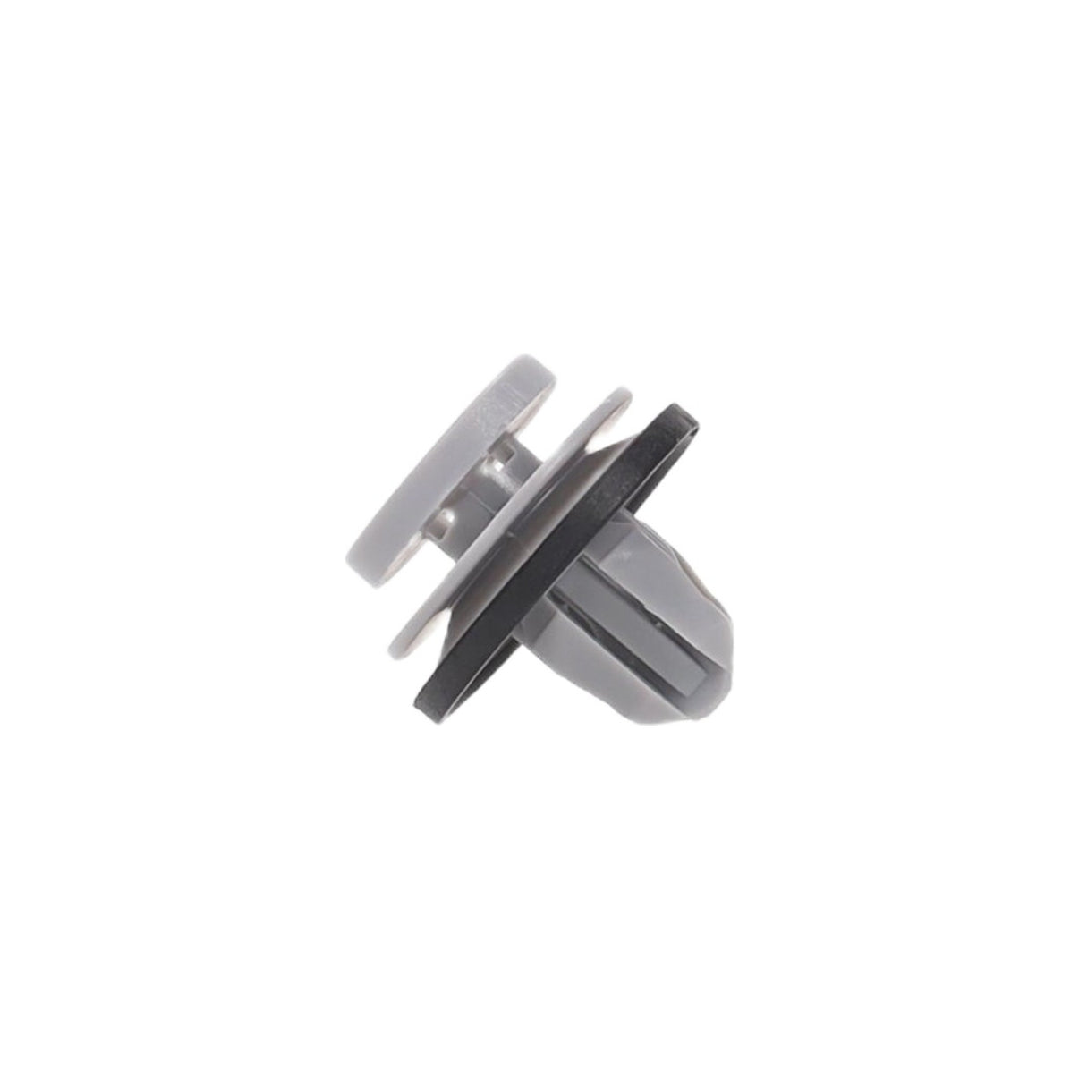 Fästclips Lexus Gs/Is III m.fl.