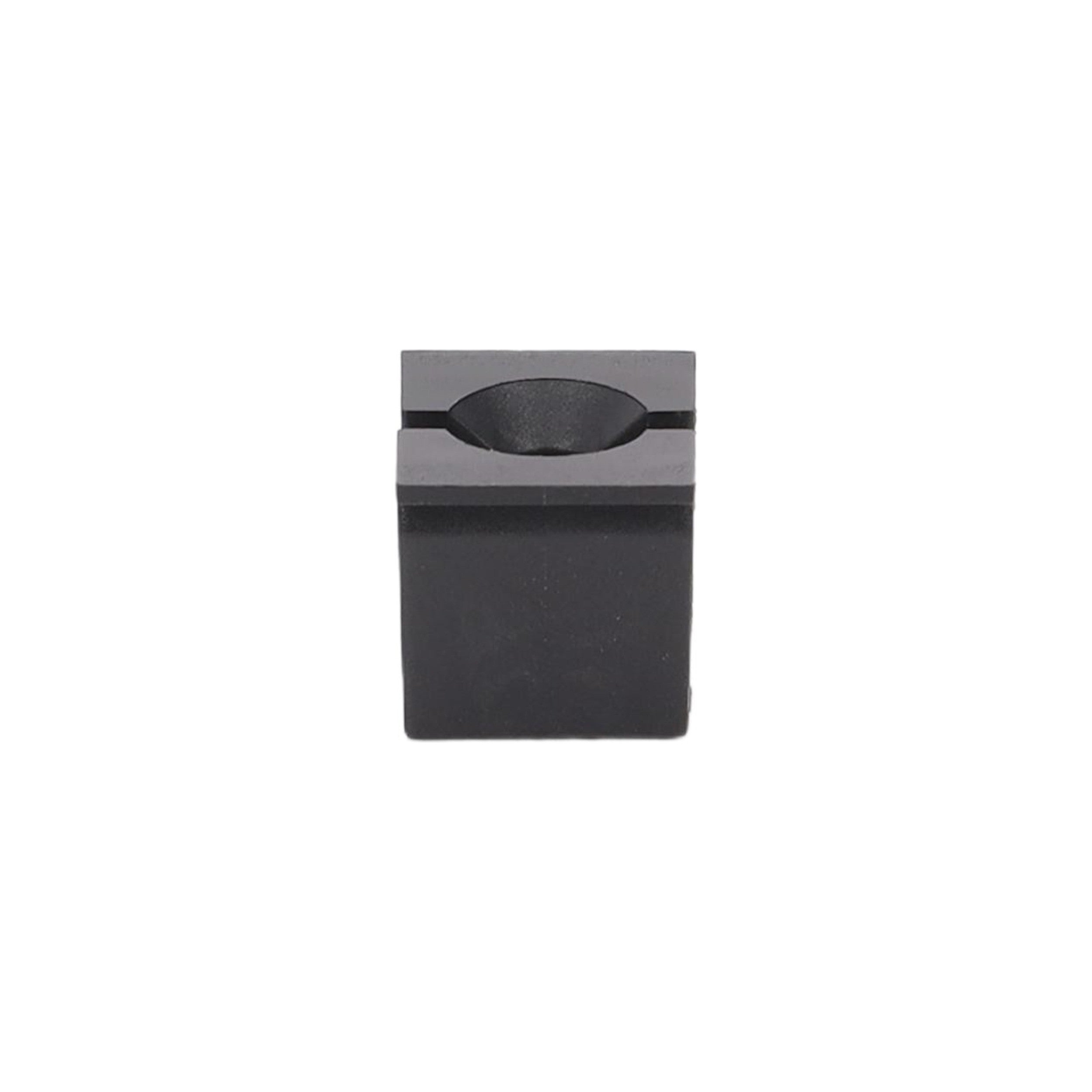 Fästclips Ford Fiesta I/Fiesta III m.fl. – 10-pack