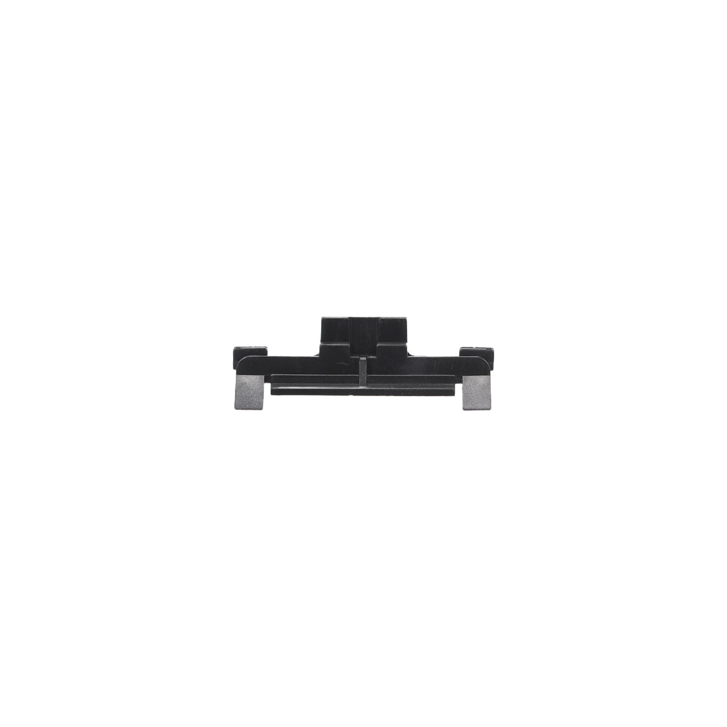 Fästclips Volvo S60 II/V60 I