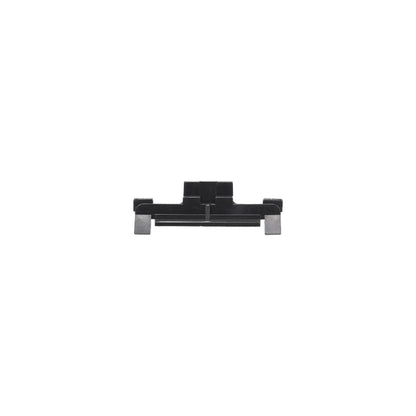 Fästclips Volvo S60 II/V60 I
