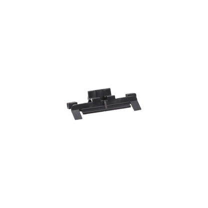 Fästclips Volvo S60 II/V60 I