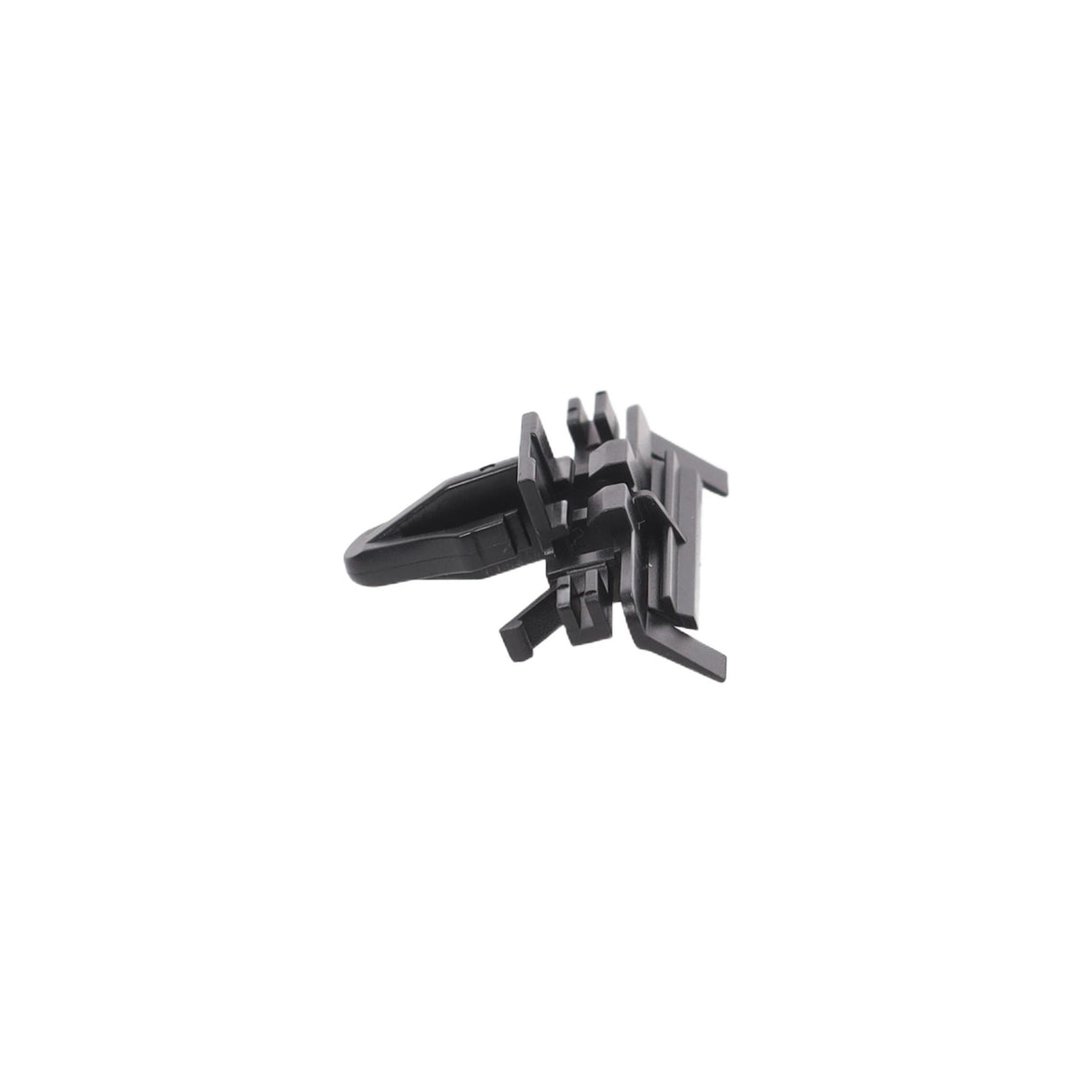 Fästclips Volvo S60 II/V60 I