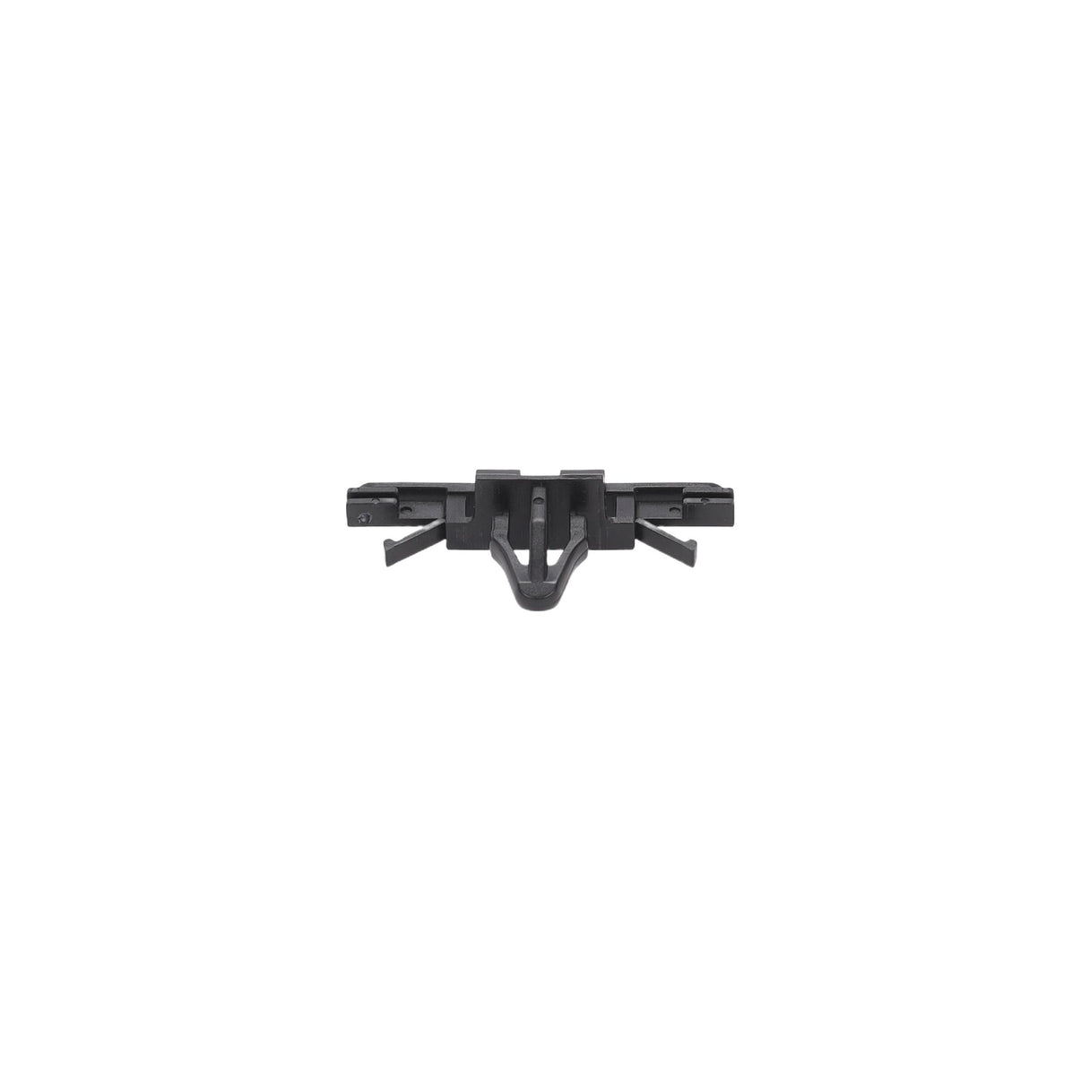 Fästclips Volvo S60 II/V60 I