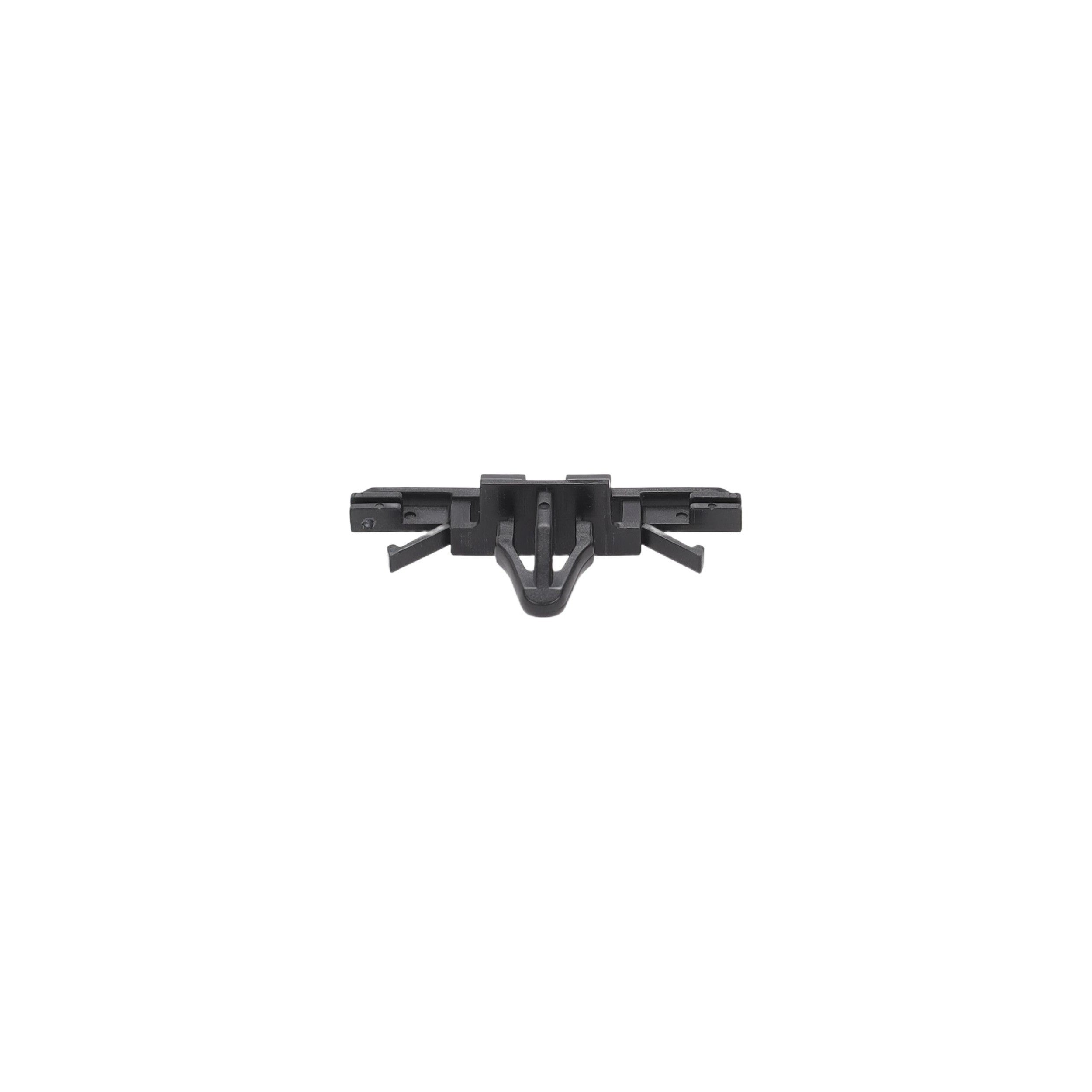 Fästclips Volvo S60 II/V60 I