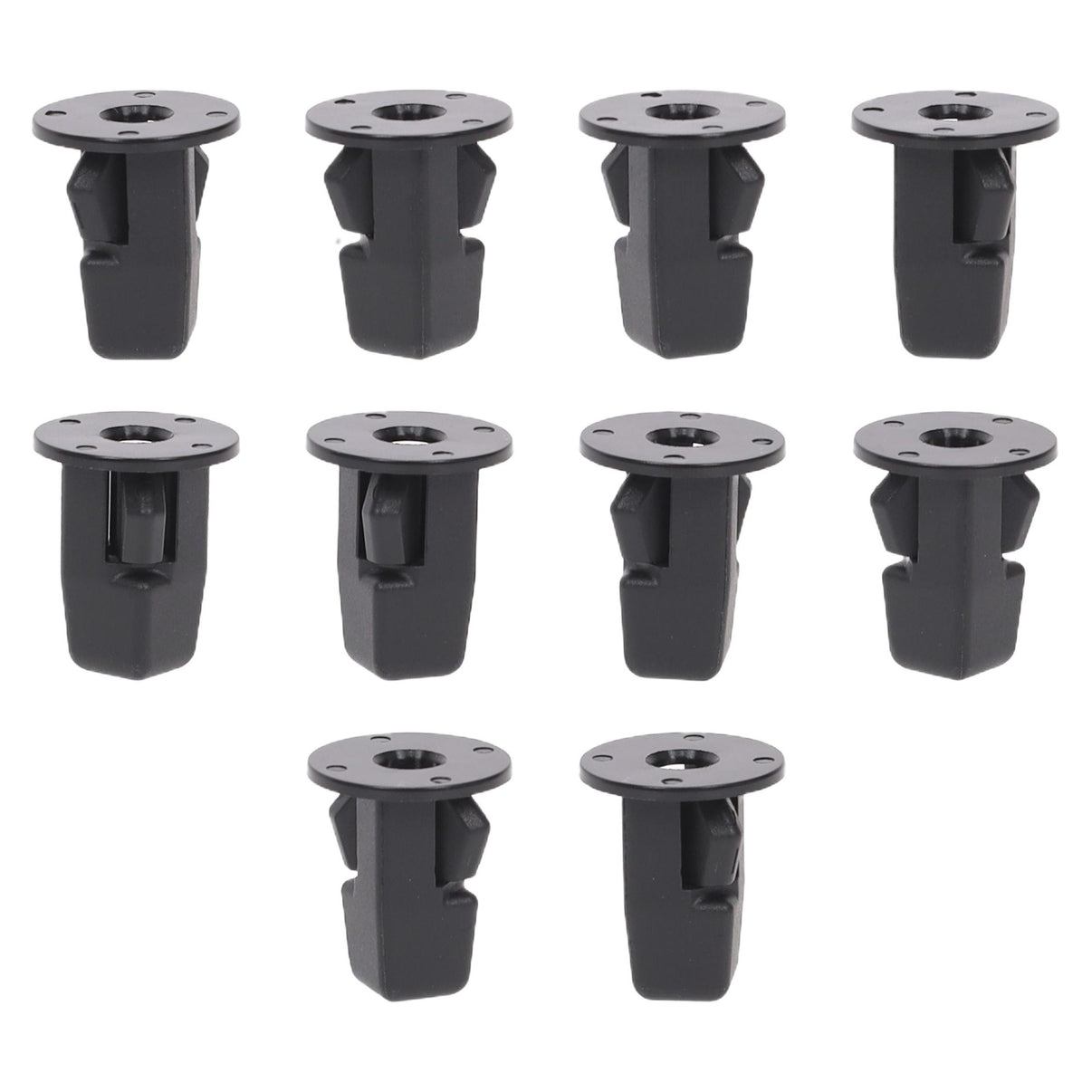 Fästclips Toyota Fj Cruiser/Hilux VI m.fl.