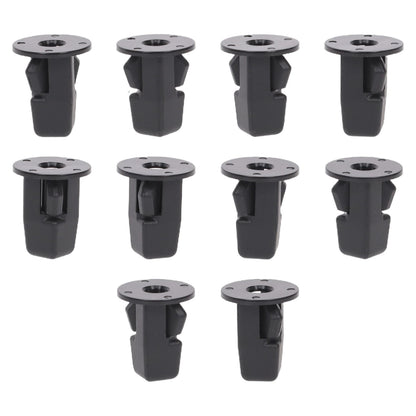 Fästclips Toyota Fj Cruiser/Hilux VI m.fl.