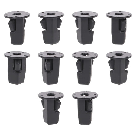 Fästclips Toyota Fj Cruiser/Hilux VI m.fl.