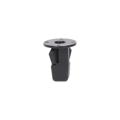 Fästclips Toyota Fj Cruiser/Hilux VI m.fl.