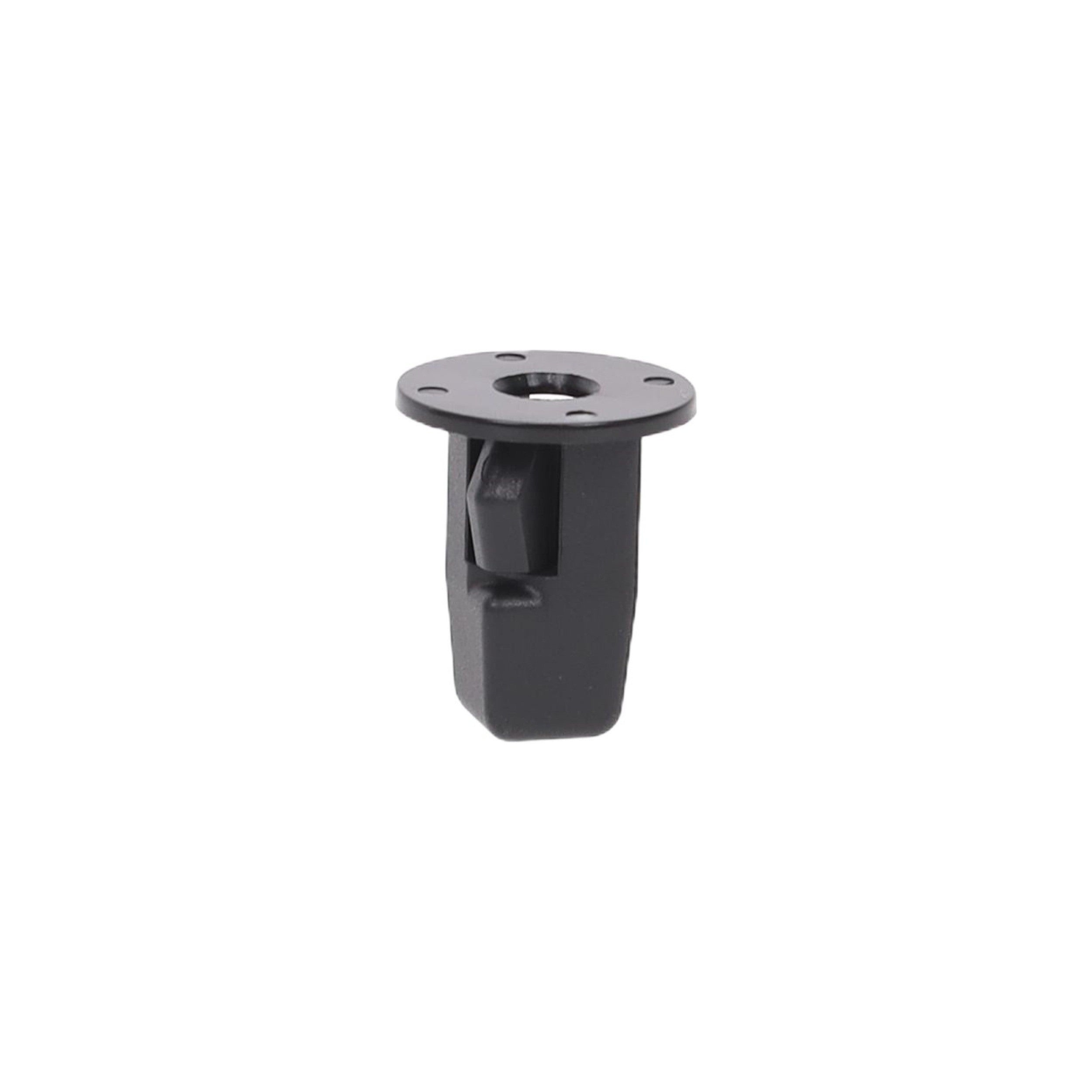 Fästclips Toyota Fj Cruiser/Hilux VI m.fl.