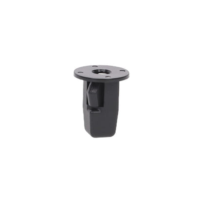 Fästclips Toyota Fj Cruiser/Hilux VI m.fl.