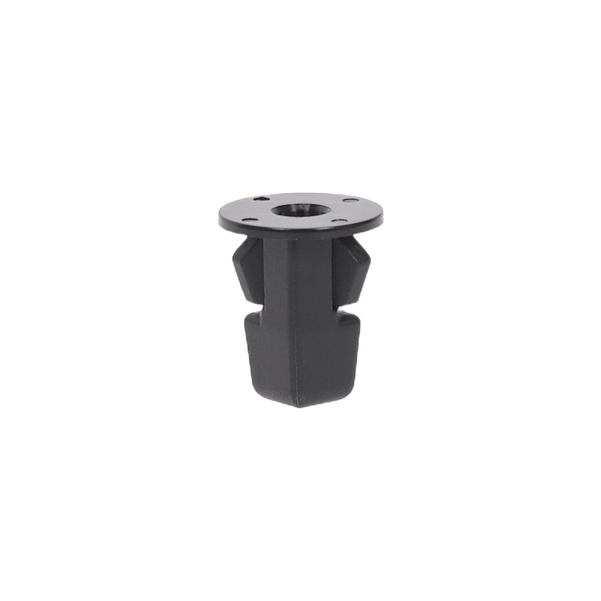 Fästclips Toyota Fj Cruiser/Hilux VI m.fl.