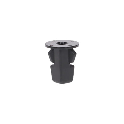Fästclips Toyota Fj Cruiser/Hilux VI m.fl.
